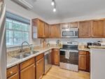 82 Nectarine Street, 27410 Nickel Town