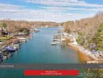 172 Lilac Street, 48372 Titanium Town