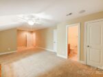 47 Iris Street, 18274 Iron City