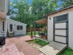 88 Nectarine Street, 48215 Nickel Town