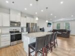 23 Zinnia Street, 67890 Platinum City