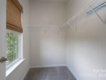 45 Tulip Street, 68290 Titanium Town