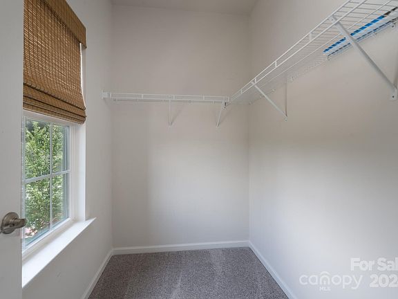 45 Tulip Street, 68290 Titanium Town