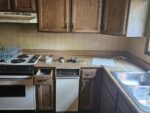 42 Oak Street, 75931 Silver City