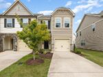 123 Oak Street, 67890 Copper Town