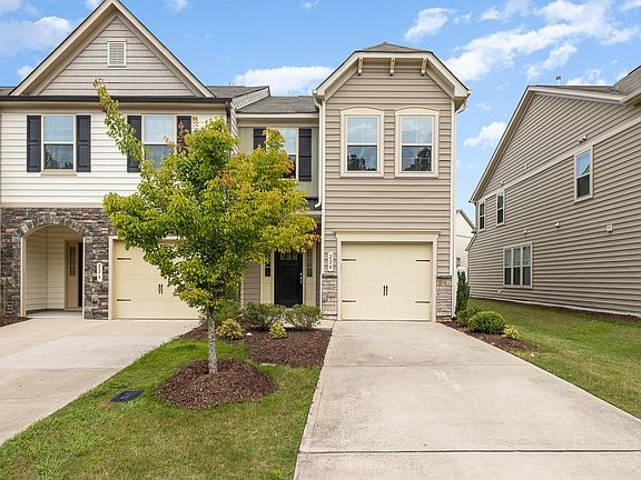 123 Oak Street, 67890 Copper Town