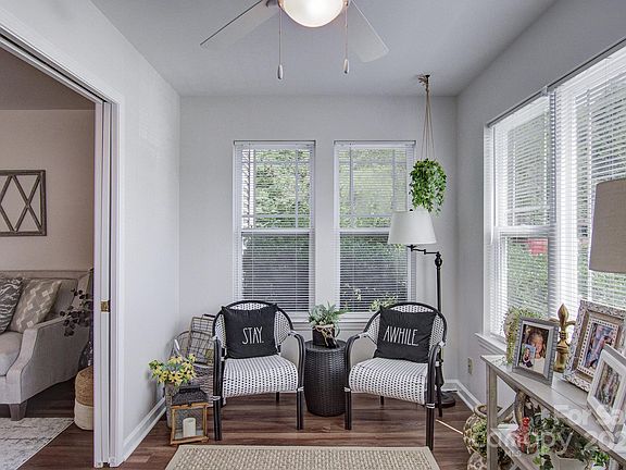 27 Jasmine St, 37492 Iron City