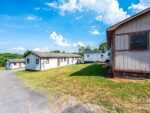 53 Maple Street, 48219 Mercury Town