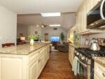 45 Yellowwood Street, 23847 Gold Town