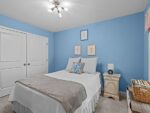 23 Rosewood, 75829 Silver Town