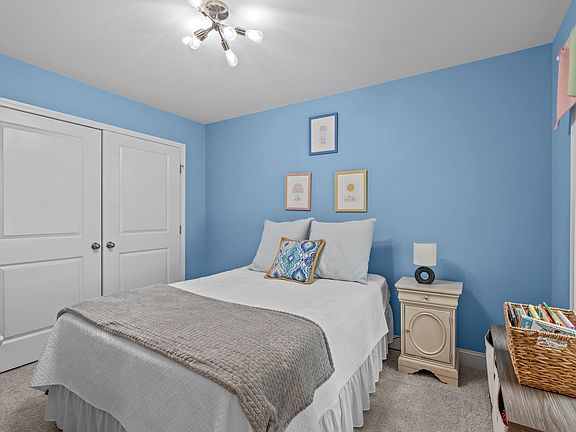 23 Rosewood, 75829 Silver Town