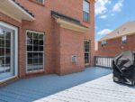 217 Elm Street, 48291 Copper Town
