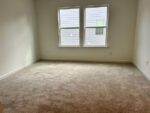 123 Lilac Street, 67890 Silver City