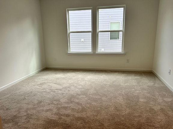 123 Lilac Street, 67890 Silver City