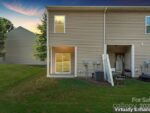 83 Oak Street, 34957 Onyx Town