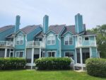 59 Ivy Street, 48320 Iron City