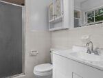 23 Nutmeg St, 48921 Nickel Town