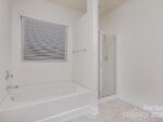 72 Green Tree, 34829 Gold Town