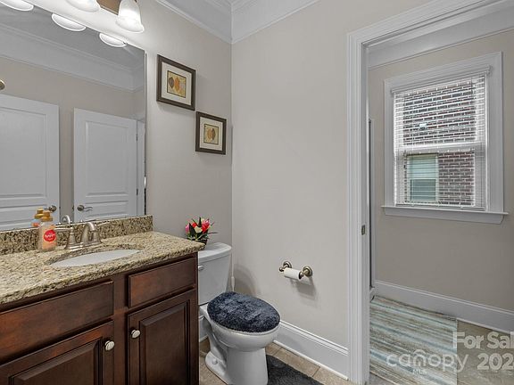 89 Heather Street, 47290 Iron Town
