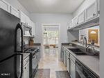 19 Lavender St, 58264 Lead Town