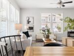 287 Lilac Lane, 15479 Iron City