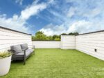 142 Quince St, 37562 Quartz Town