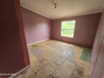 127 Oak Street, 58203 Onyx Town