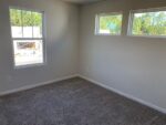 123 Jasmine Street, 67890 Iron City