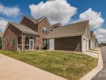 102 Cypress St, 07431 Copper City