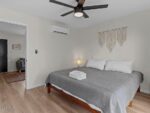 72 Jasmine Avenue, 48516 Iron Town