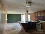 54 Elm Street, 38420 Emerald Town