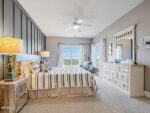 77 Kalmia Street, 48217 Kobalt City