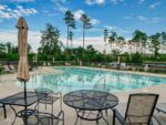 42 Jasmine Street, 12345 Iron Town