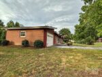 19 Xenon St, 84753 Steel City