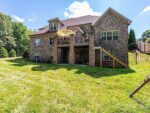23 Oak Street, 98104 Silver City