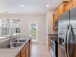 123 Oak Street, 67890 Copper Town