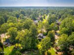142 Willow Street, 90821 Steel City