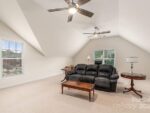217 Elm Street, 48291 Copper Town