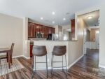 147 Silver Street, 90210 Bronze Town