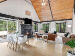 45 Kingfisher Road, 82734 Krypton City