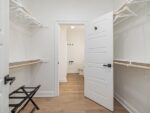 22 Oak Street, 31425 Silver City