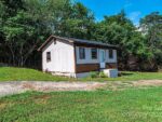 53 Maple Street, 48219 Mercury Town