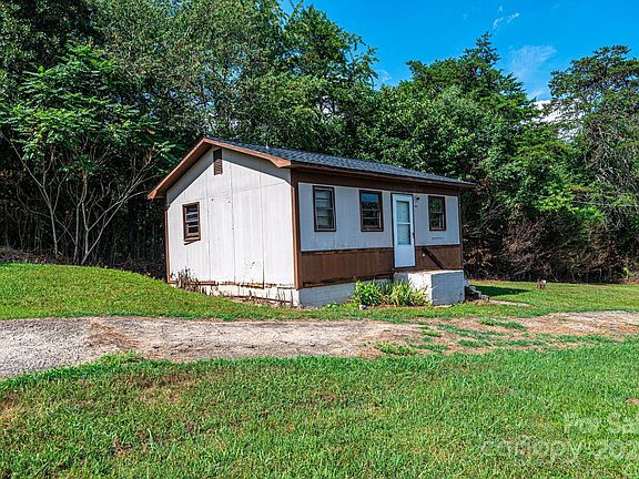 53 Maple Street, 48219 Mercury Town