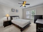 89 Heather Street, 47290 Iron Town
