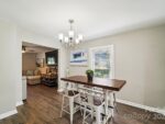 47 Redwood, 58201 Rhodium Town