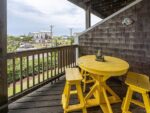 45 Rosewood, 78901 Ruby Town