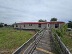 127 Oak Street, 58203 Onyx Town