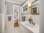 142 Willow Street, 90821 Steel City