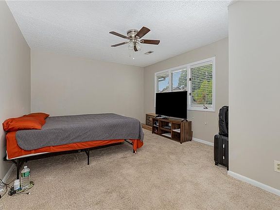 47 Xylosma Lane, 38521 Xenotime Town