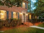 142 Willow Street, 90821 Steel City